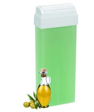 No Name Roll on vosek Olivno olje - patron 100 ml