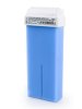 No Name Roll on vosek Talco - patron 100 ml