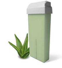 Noname Roll on vosek Aloe vera - patron 100 ml