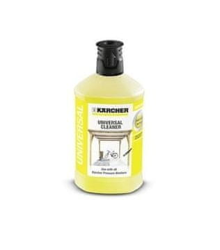 Kärcher univerzalno čistilo RM 555, 1 l, (6.295-753.0)