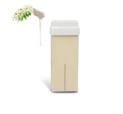 Noname Roll on vosek Cink - patron 100 ml