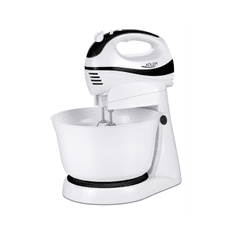 Adler Mešalnik s posodo 300W