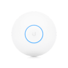 Ubiquiti 903.11ac Pro dostopna točka UAP-AC-PRO