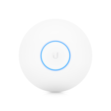 Ubiquiti 903.11ac Pro dostopna točka UAP-AC-PRO