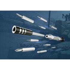Ugreen 38-v-1 set orodja - box