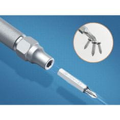 Ugreen 38-v-1 set orodja - box