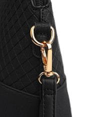 Vuch Ženska torba za čez ramo Cara