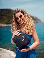 Vuch Ženska torba za čez ramo Cara