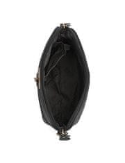 Vuch Ženska torba za čez ramo Cara