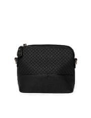 Vuch Ženska torba za čez ramo Cara