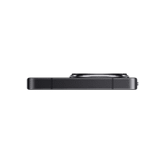 POCO F7 PRO 5G pametni telefon 12/512GB, črn