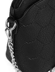 Vuch Ženska torba za čez ramo Fossy