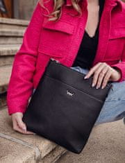 Vuch Ženska crossbody torba Smokie