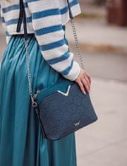 Vuch Ženska torba za čez ramo Fossy Perry