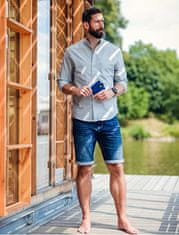 Vuch Moška denarnica Marlee