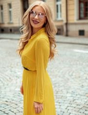 Vuch Ženska sončna očala Tess a