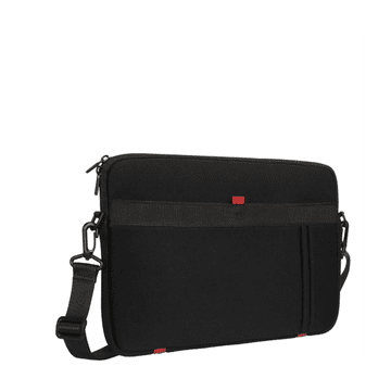 RivaCase črna torba za prenosnik 13.3 5120 black