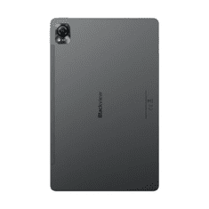 Blackview MEGA 1 11.5 tablični računalnik 12GB+256GB LTE, priložen ovitek, zaščita ekrana in pisalo,