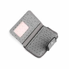 Vuch Ženska denarnica Leora Grey