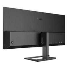 Philips 346E2LAE 34" VA WQHD 100Hz monitor