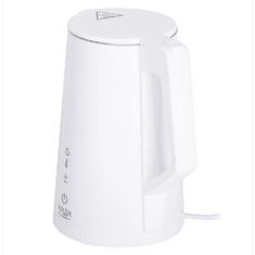 Adler Električni grelnik vode 2200W AD1345W