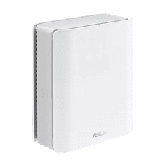 ASUS ZenWiFi BT10 (W-3-PK) pametni mesh usmerjevalnik, BE18000, Tri-band, WiFi 7 (90IG08Y0-MO3C20)