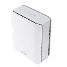 ASUS ZenWiFi BT10 (W-3-PK) pametni mesh usmerjevalnik, BE18000, Tri-band, WiFi 7 (90IG08Y0-MO3C20)