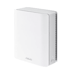 ASUS ZenWiFi BT10 (W-3-PK) pametni mesh usmerjevalnik, BE18000, Tri-band, WiFi 7 (90IG08Y0-MO3C20)