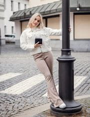 Vuch Ženska denarnica Pippa Mini Black