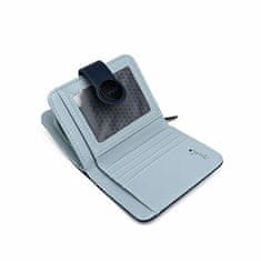 Vuch Ženska denarnica Pippa Mini Blue