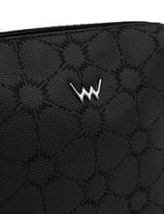 Vuch Ženska torba za čez telo Coalie MN Black