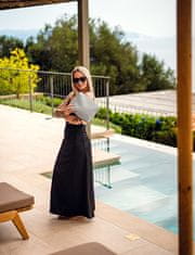 Vuch Ženska torba za čez telo Coalie Diamond Grey