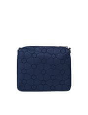 Vuch Ženska torba za čez telo Coalie MN Blue