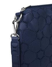 Vuch Ženska torba za čez telo Coalie MN Blue