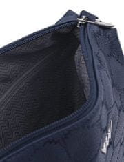 Vuch Ženska torba za čez telo Coalie MN Blue