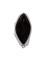 Vuch Ženska torba čez telo Fossy Mini Grey