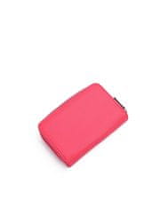 Vuch Ženska denarnica Leora Melon Pink