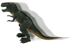 Free2Play Tiranozaver Rex, ki se premika, z zvočnimi in svetlobnimi efekti (83143)
