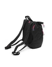 Vuch Ženski nahrbtnik Mellora Airy Black