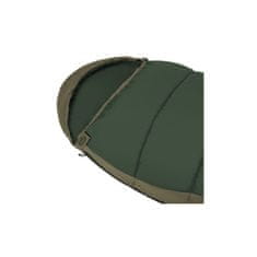 Spalna vreča NEX MOSSY GREEN, T-182-MG