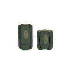 Spalna vreča NEX MOSSY GREEN, T-182-MG