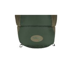 Spalna vreča NEX MOSSY GREEN, T-182-MG