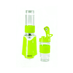 Camry Blender zelen 500W