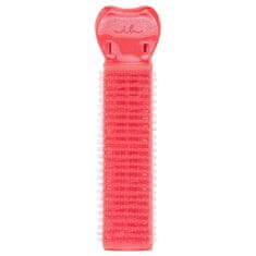 Invisibobble Komplet kodralnikov za lase Roller Rose, 2 kosa