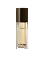 Chanel Sublimage pomlajevalni serum za kožo (serum) 30 ml