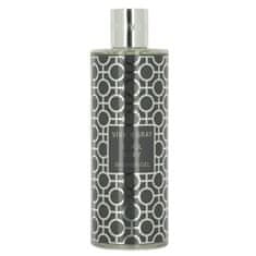 Vivian Gray Gel za prhanje Cool Gray (gel za prhanje) 500 ml