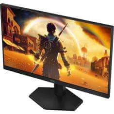 AOC Agon 24G42E 23,8" IPS FHD 180Hz monitor
