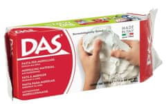 VSE ZA ŠOLO Das masa bela 0,5 kg