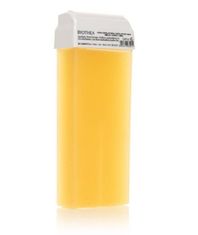 No Name Roll on vosek Eterično olje - patron 100 ml
