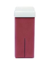 No Name Roll on vosek Toskansko vino - patron 100 ml
